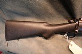 Dakota Arms Model 97 300 Dakota - 3 of 9
