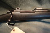 Dakota Arms Model 97 300 Dakota - 2 of 9