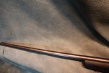 Dakota Arms Model 97 300 Dakota - 7 of 9