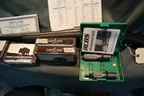 Dakota Arms Model 97 300 Dakota - 9 of 9