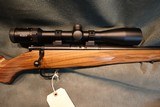Cooper Anschutz 22LR - 7 of 11