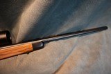 Cooper Anschutz 22LR - 8 of 11