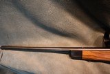 Cooper Anschutz 22LR - 5 of 11