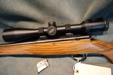 Cooper Anschutz 22LR - 2 of 11