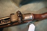 US Rifle M1 Garand Springfield Armory 30-06 - 9 of 9