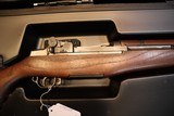 US Rifle M1 Garand Springfield Armory 30-06 - 2 of 9