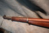 US Rifle M1 Garand Springfield Armory 30-06 - 8 of 9