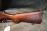 US Rifle M1 Garand Springfield Armory 30-06 - 7 of 9