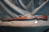 US Rifle M1 Garand Springfield Armory 30-06 - 5 of 9