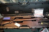 U.S.Rifle M1 Garand Springfield Armory 30-06 - 1 of 9