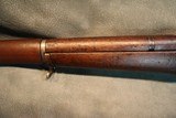 U.S.Rifle M1 Garand Springfield Armory 30-06 - 8 of 9