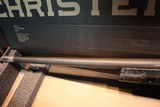 Christensen Arms BA Tactical 338Lapua - 3 of 10