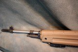 Springfield Armory M1A 6.5 Creedmoor Loaded - 9 of 9