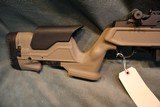 Springfield Armory M1A 6.5 Creedmoor Loaded - 4 of 9