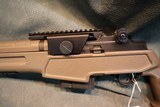 Springfield Armory M1A 6.5 Creedmoor Loaded - 7 of 9