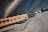 Springfield Armory M1A 6.5 Creedmoor Loaded - 5 of 9