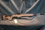 Springfield Armory M1A 6.5 Creedmoor Loaded - 2 of 9