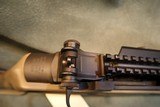 Springfield Armory M1A 6.5 Creedmoor Loaded - 6 of 9