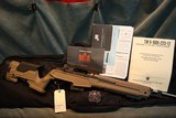 Springfield Armory M1A 6.5 Creedmoor Loaded - 1 of 9