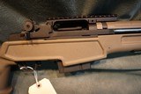 Springfield Armory M1A 6.5 Creedmoor Loaded - 3 of 9