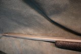 Remington 700 VSSF 22-250 - 7 of 7