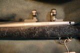 Remington 700 VSSF 22-250 - 5 of 7