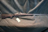 Remington 700 VSSF 22-250 - 1 of 7