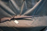Weatherby Mark V Accumark 270WbyMag - 1 of 9