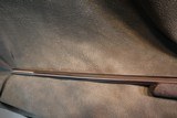 Weatherby Mark V Accumark 270WbyMag - 8 of 9