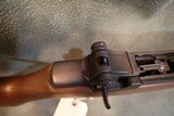 U.S.Rifle M1 Garand 30-06 Springfield Armory Expert Grade - 5 of 9