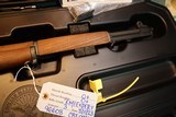 U.S.Rifle M1 Garand 30-06 Springfield Armory Expert Grade - 4 of 9