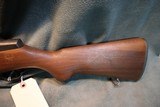 U.S.Rifle M1 Garand 30-06 Springfield Armory Expert Grade - 8 of 9