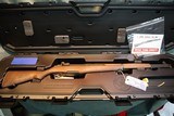 U.S.Rifle M1 Garand 30-06 Springfield Armory Expert Grade - 1 of 9