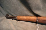 U.S.Rifle M1 Garand 30-06 Springfield Armory Expert Grade - 9 of 9