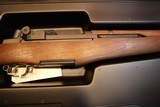 U.S.Rifle M1 Garand 30-06 Springfield Armory Expert Grade - 3 of 9