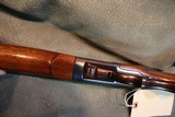 Ruger #1 45-70 Bicentennial - 9 of 10
