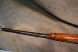 Ruger #1 45-70 Bicentennial - 10 of 10