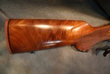 Ruger #1 45-70 Bicentennial - 2 of 10