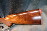 Ruger #1 45-70 Bicentennial - 6 of 10