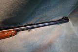 Ruger #1 45-70 Bicentennial - 4 of 10