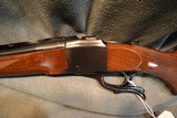 Ruger #1 45-70 Bicentennial - 5 of 10