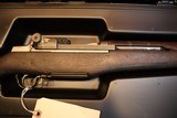 U.S.Rifle M1 Garand Springfield Armory 30-06 - 3 of 9