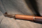 U.S.Rifle M1 Garand Springfield Armory 30-06 - 9 of 9