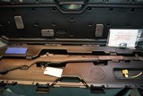 U.S.Rifle M1 Garand Springfield Armory 30-06 - 1 of 9