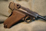 Luger 1906 American Eagle - 6 of 8