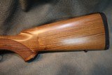 Ruger 77 Mark II Express Rifle 7mmRemMag NIB - 3 of 13