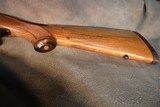 Ruger 77 Mark II Express Rifle 7mmRemMag NIB - 10 of 13