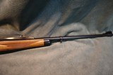 Ruger 77 Mark II Express Rifle 7mmRemMag NIB - 8 of 13