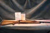 Ruger 77 Mark II Express Rifle 7mmRemMag NIB - 12 of 13