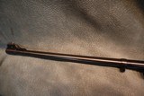 Ruger 77 Mark II Express Rifle 7mmRemMag NIB - 5 of 13